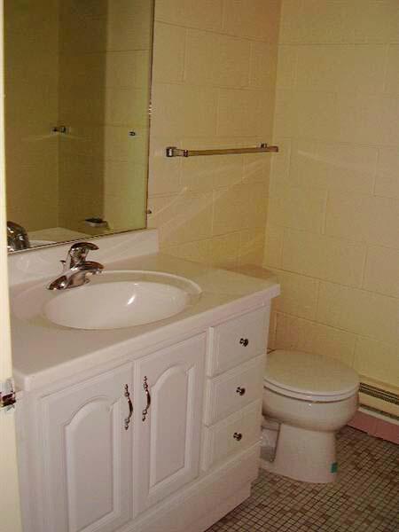 442 S 1st Street Property Photo 9