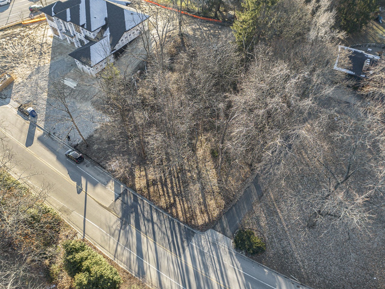 1864 Arlington Boulevard Property Photo 6