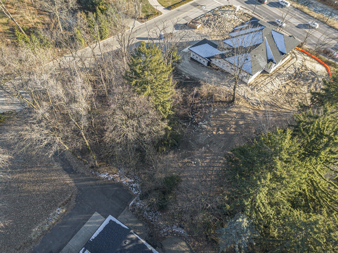 1864 Arlington Boulevard Property Photo 7