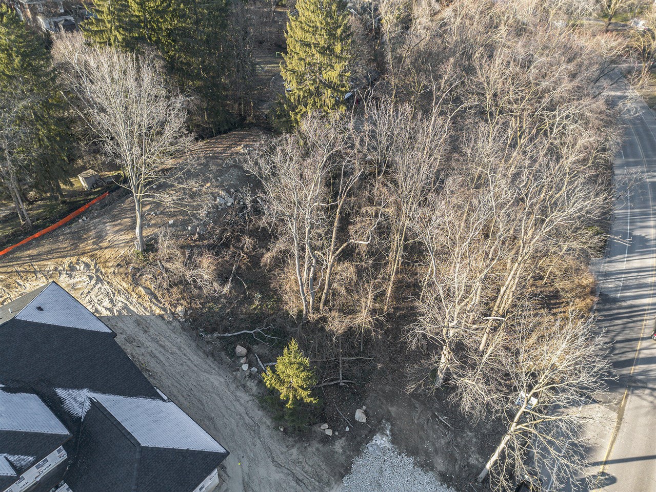 1864 Arlington Boulevard Property Photo 8