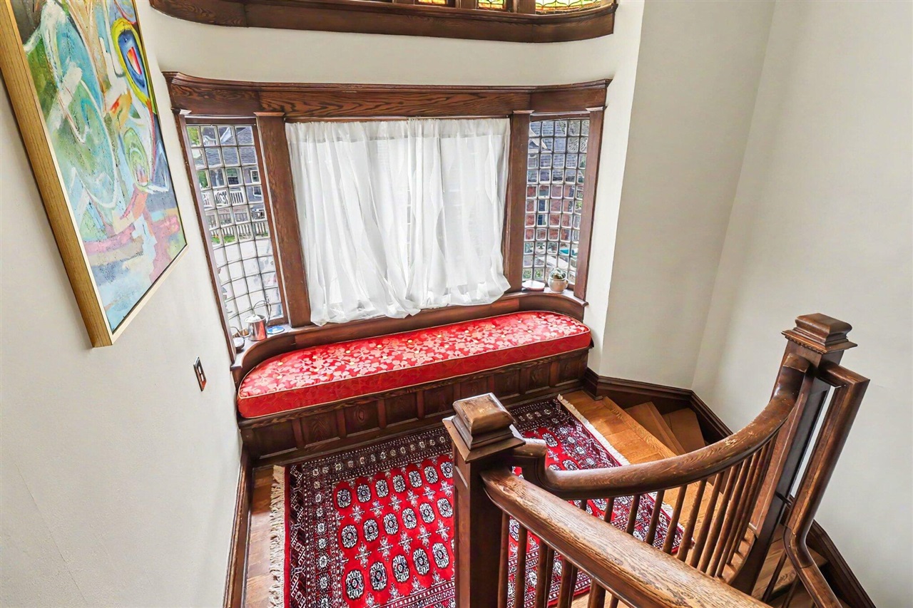 303 S Courtland Street Property Photo 26