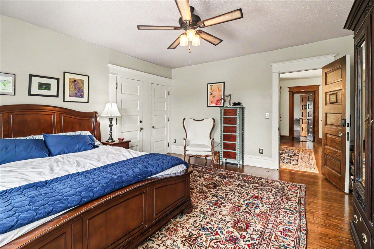 303 S Courtland Street Property Photo 29