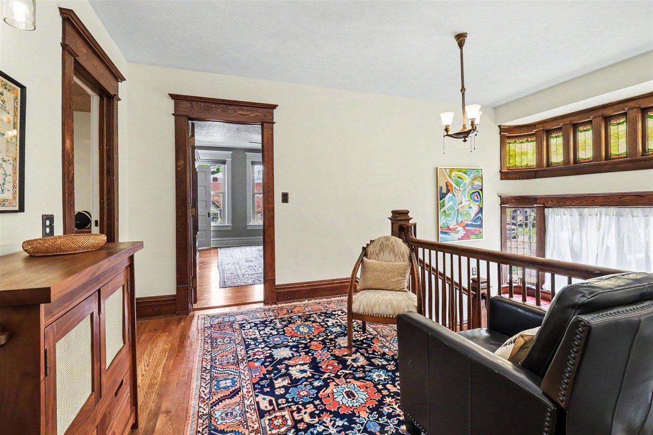303 S Courtland Street Property Photo 40