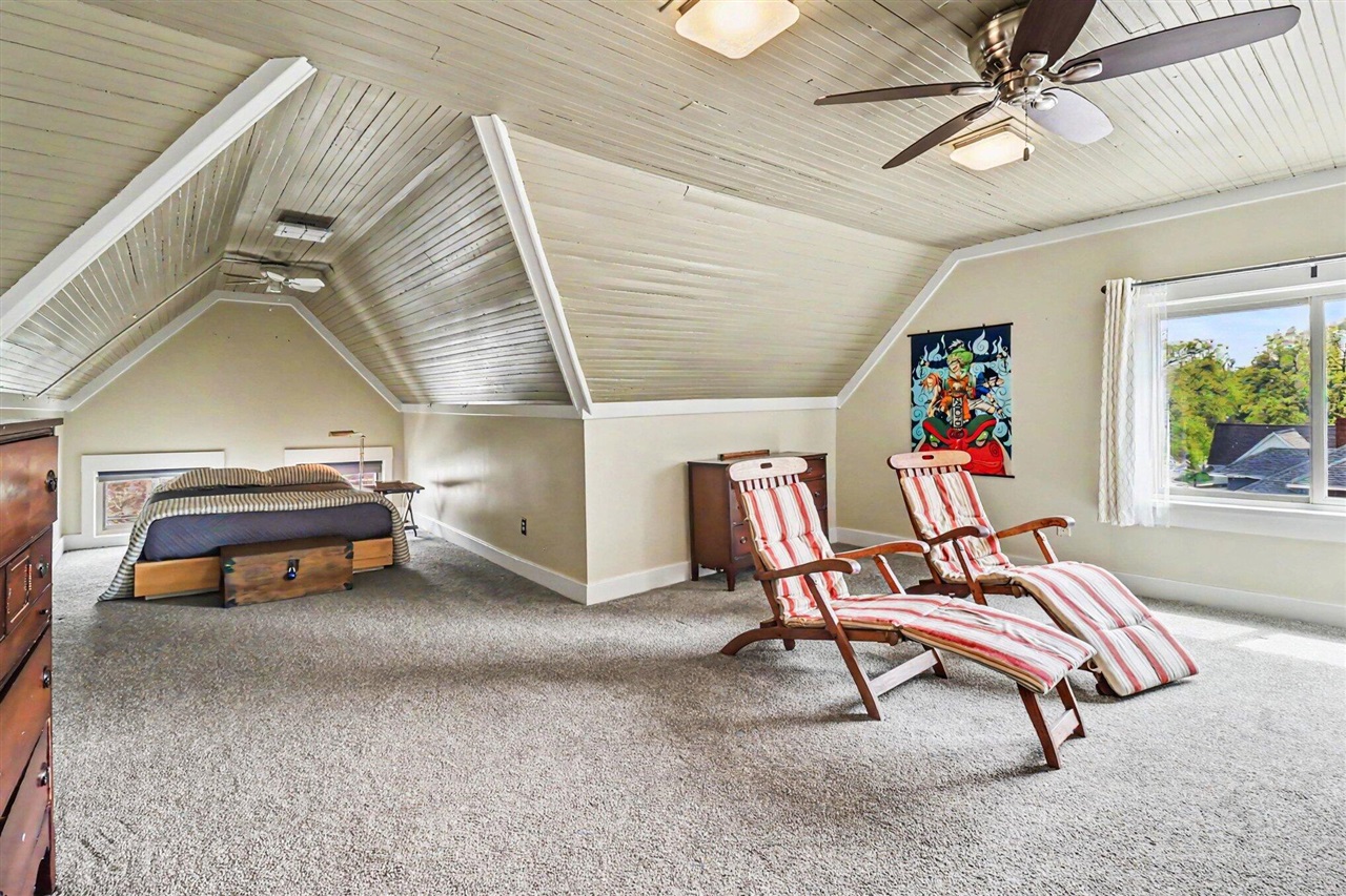 303 S Courtland Street Property Photo 44