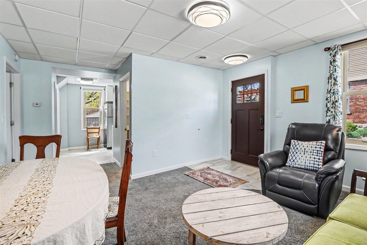 303 S Courtland Street Property Photo 53