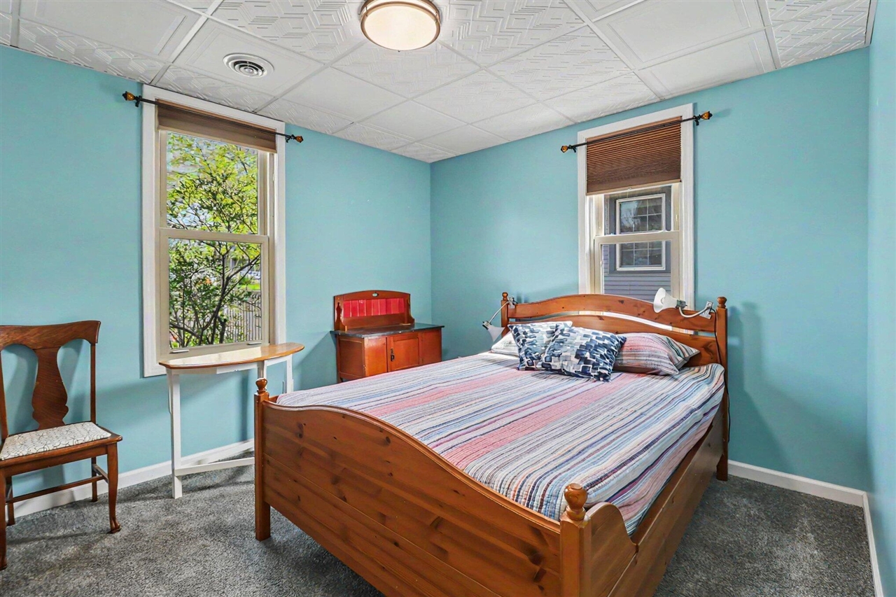 303 S Courtland Street Property Photo 56