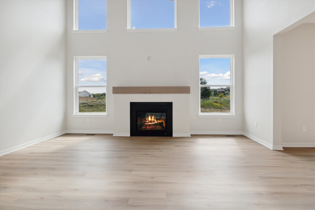 7943 Turning Stone Property Photo 6