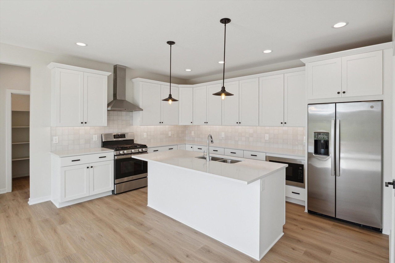7943 Turning Stone Property Photo 11
