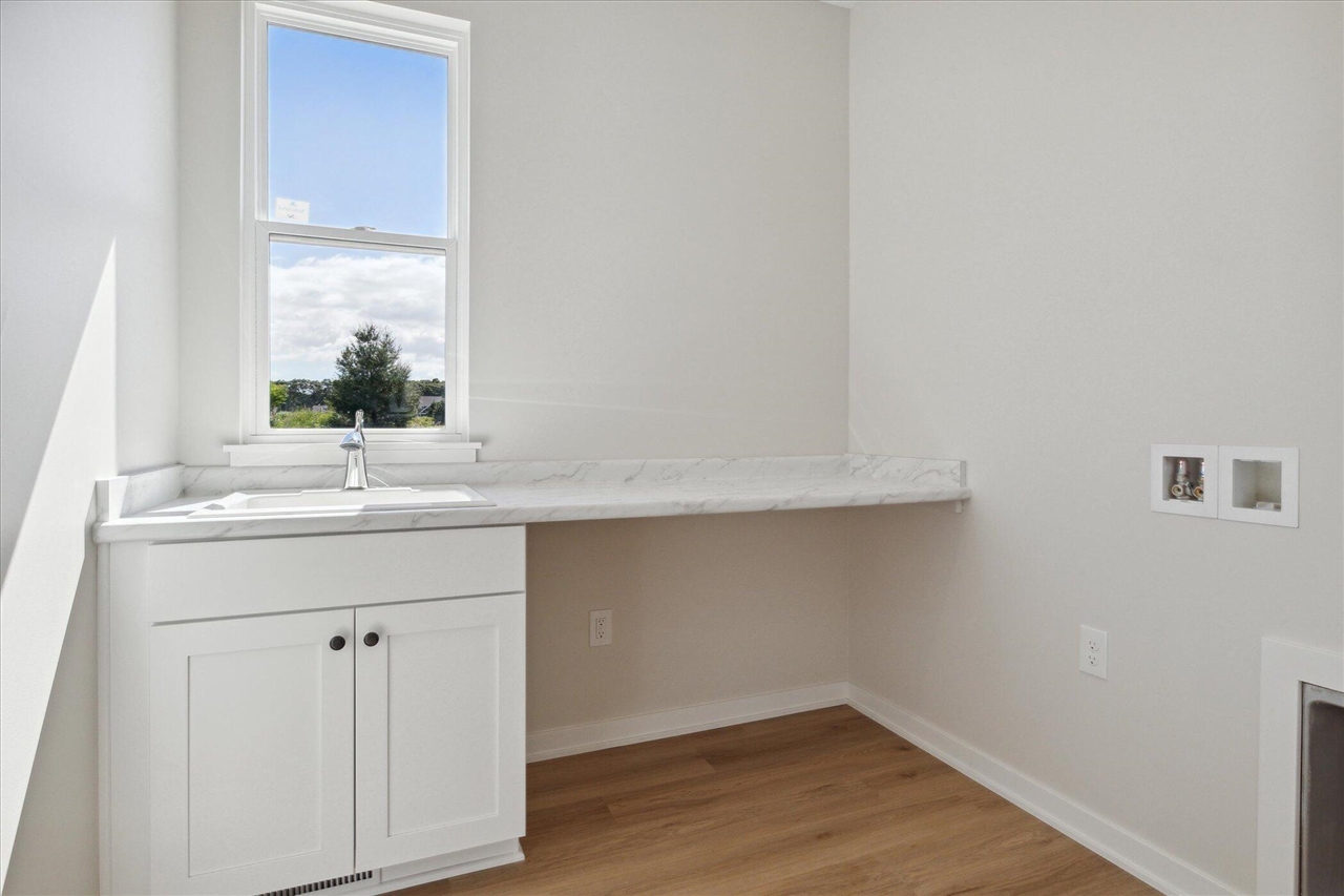 7943 Turning Stone Property Photo 13