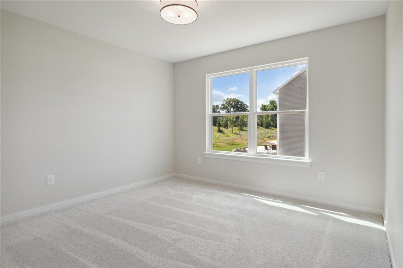 7943 Turning Stone Property Photo 22
