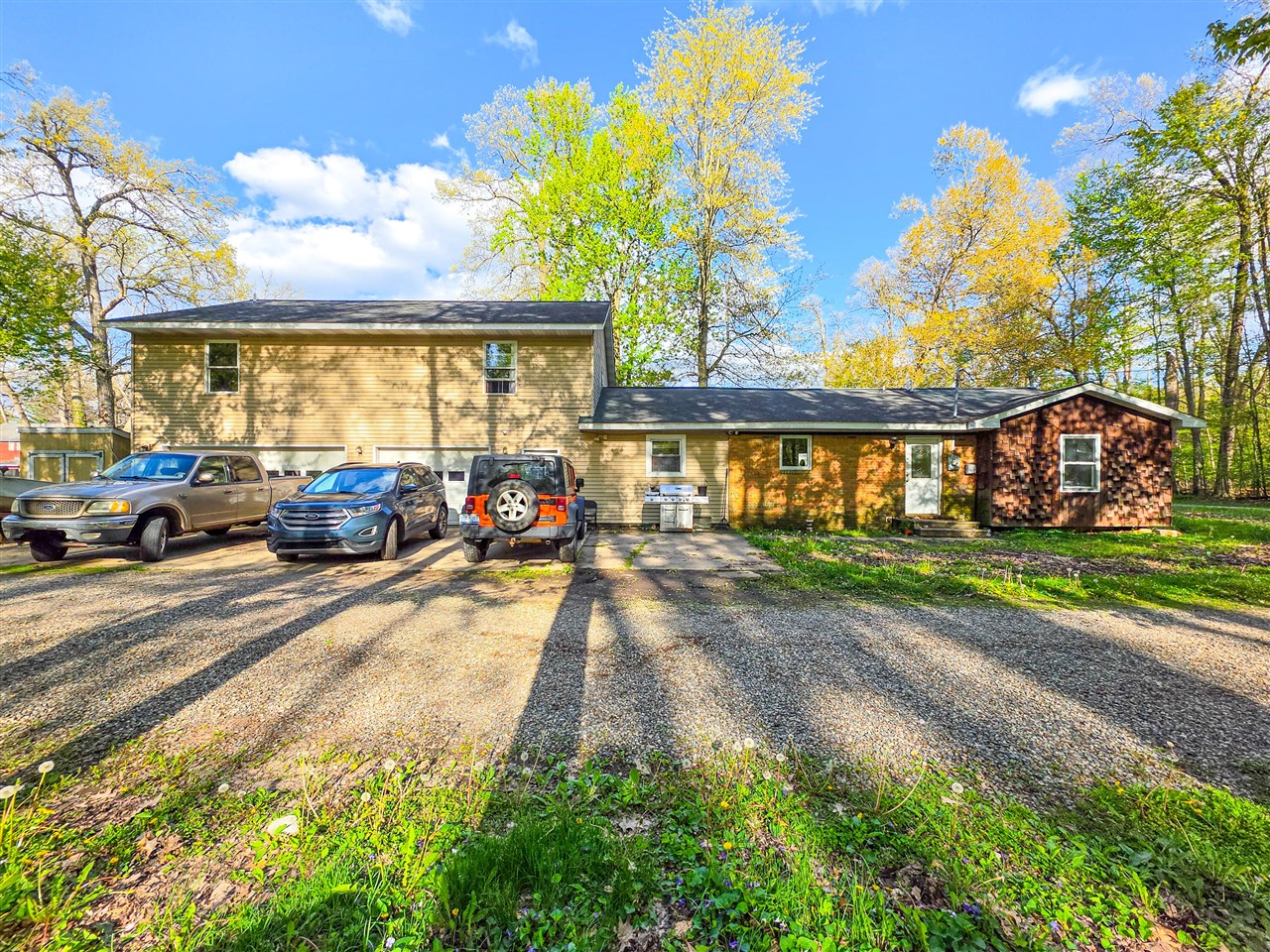 257 Edgewood Drive Property Photo 1
