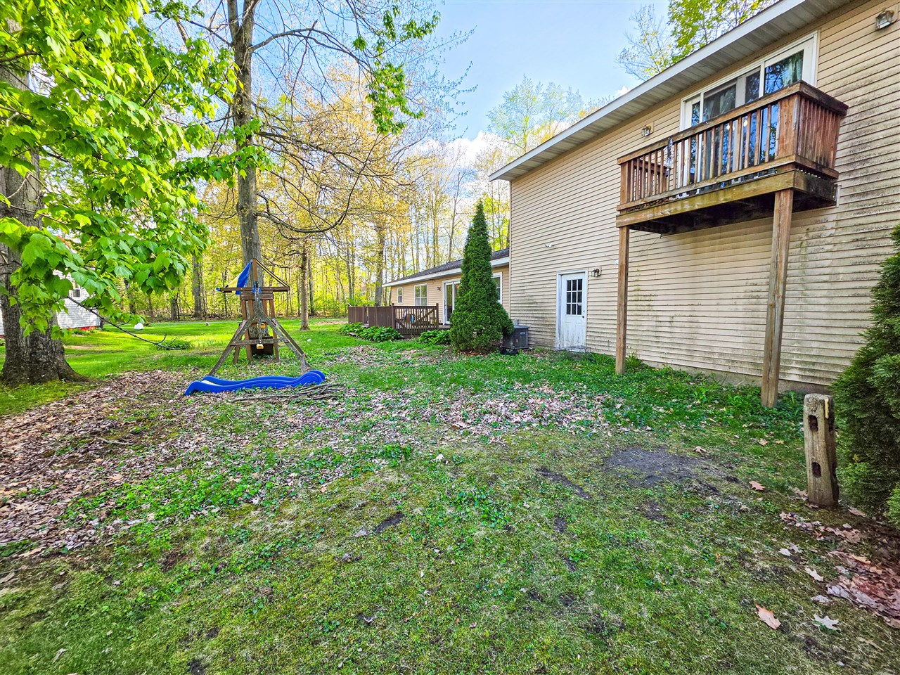 257 Edgewood Drive Property Photo 6