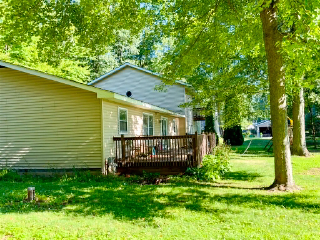 257 Edgewood Drive Property Photo 7