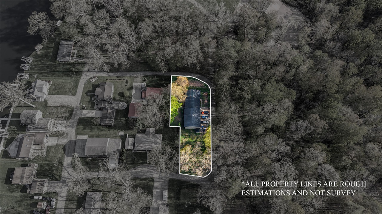 257 Edgewood Drive Property Photo 12