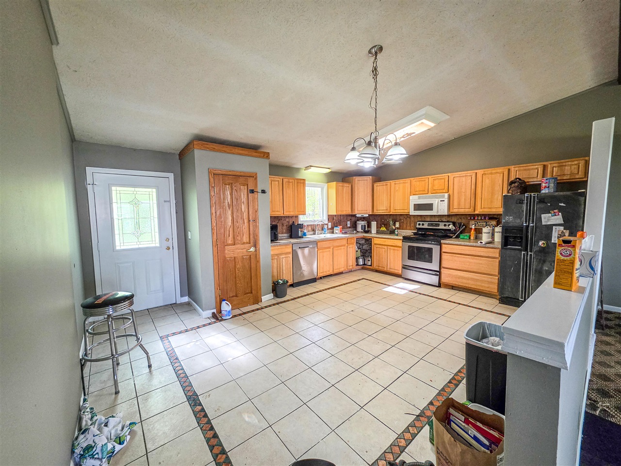 257 Edgewood Drive Property Photo 16