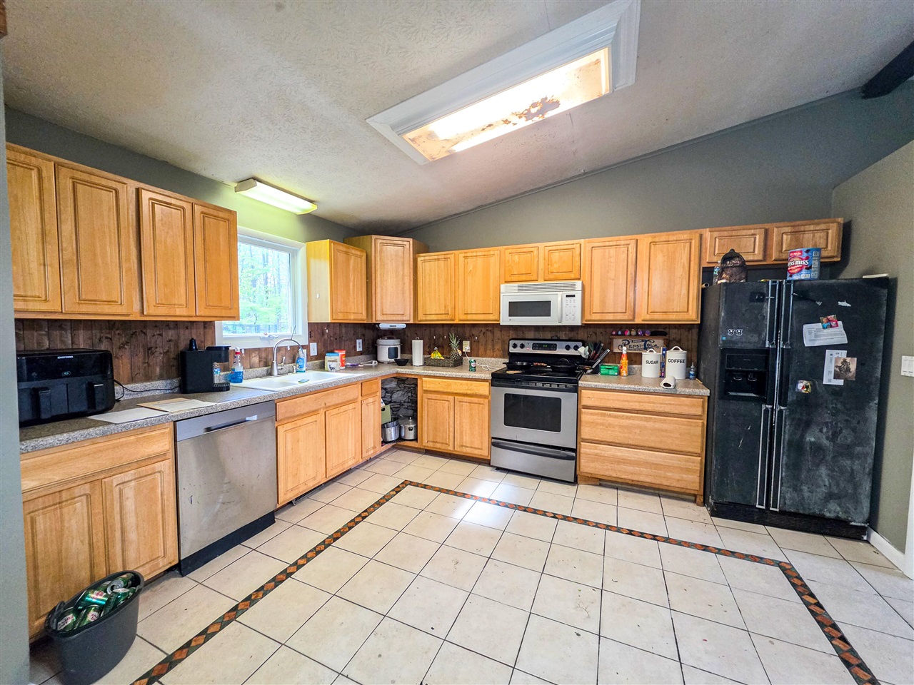 257 Edgewood Drive Property Photo 17