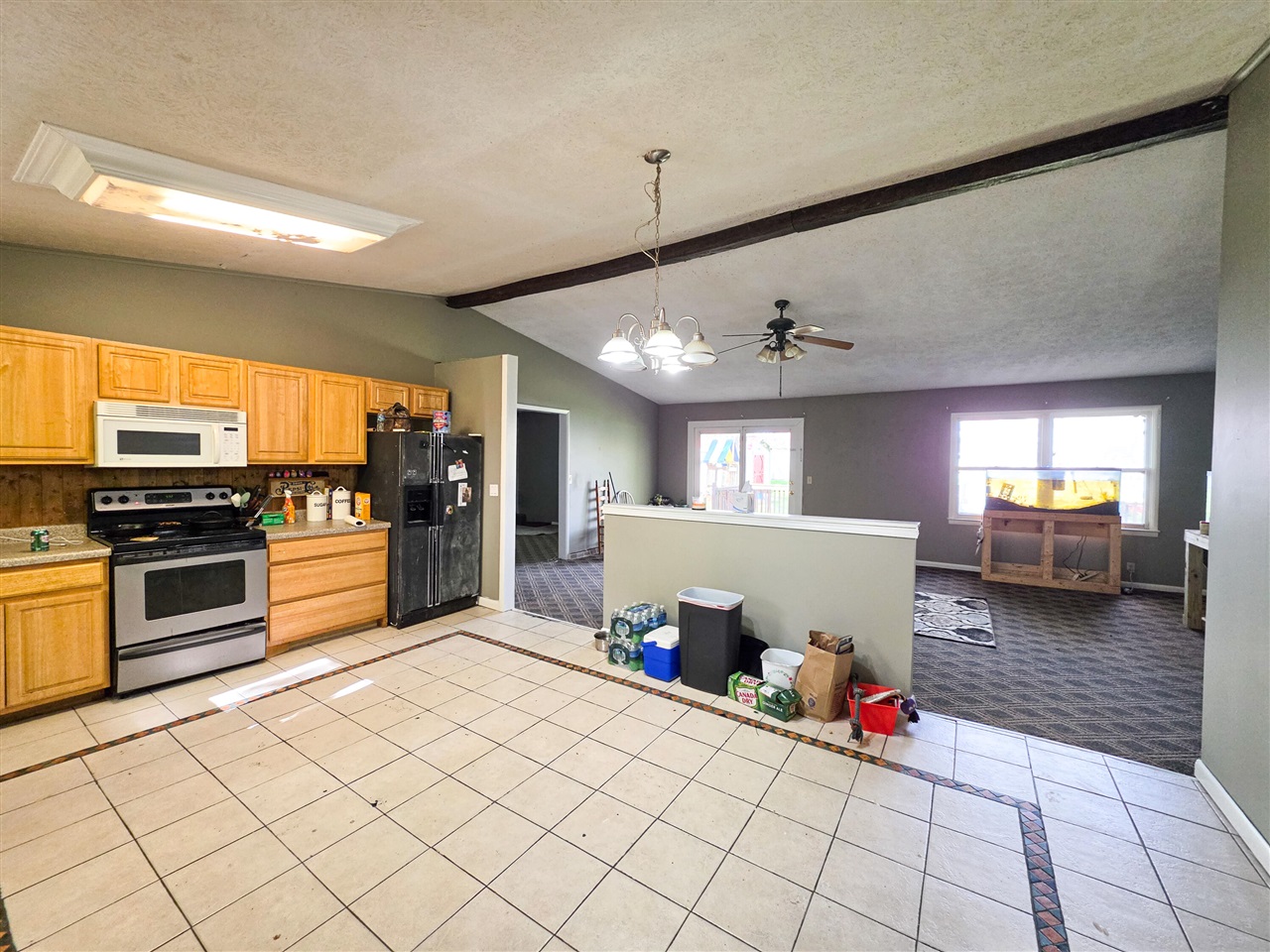 257 Edgewood Drive Property Photo 18