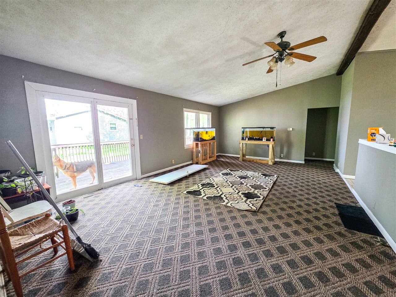 257 Edgewood Drive Property Photo 19