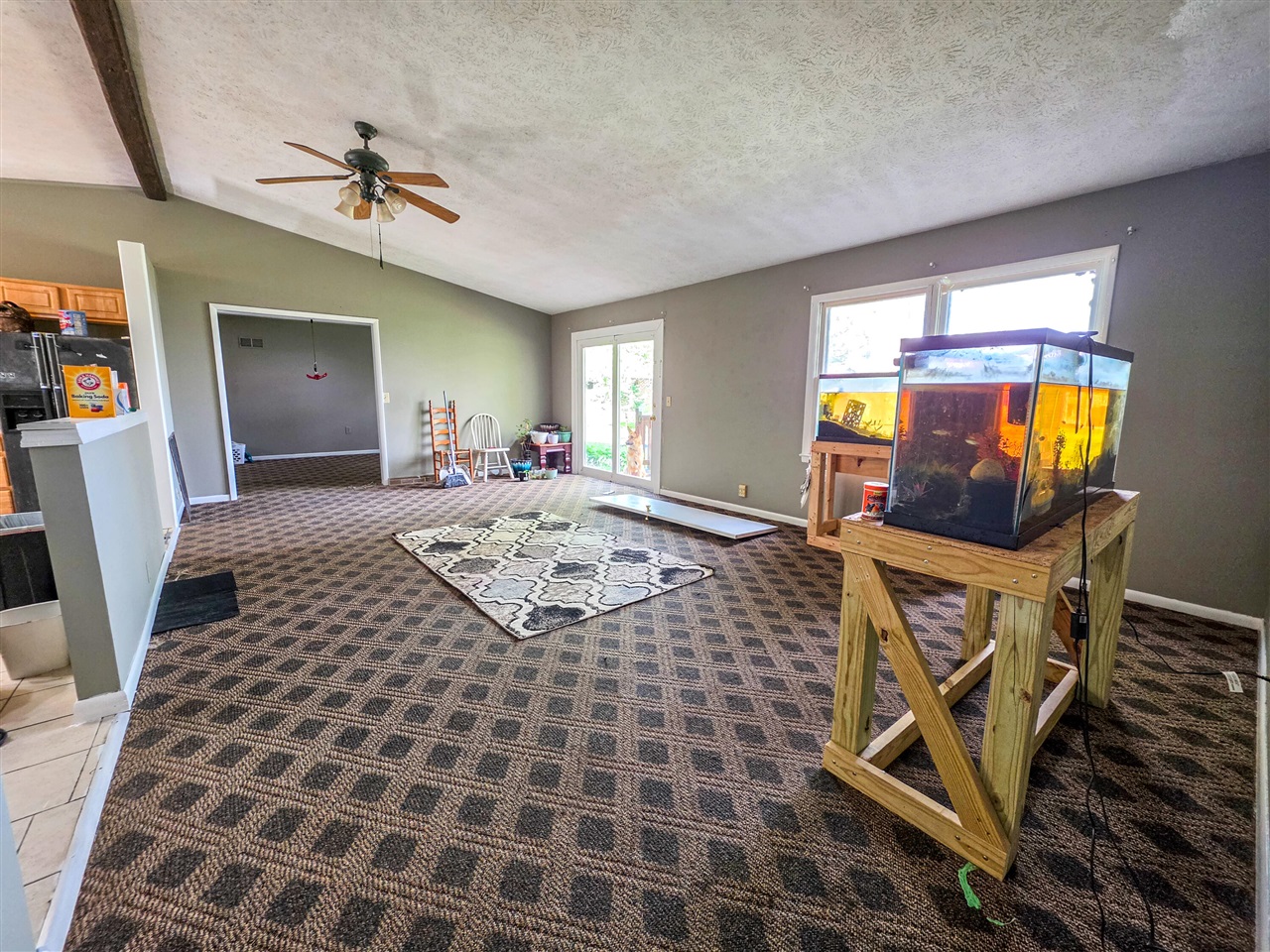257 Edgewood Drive Property Photo 20