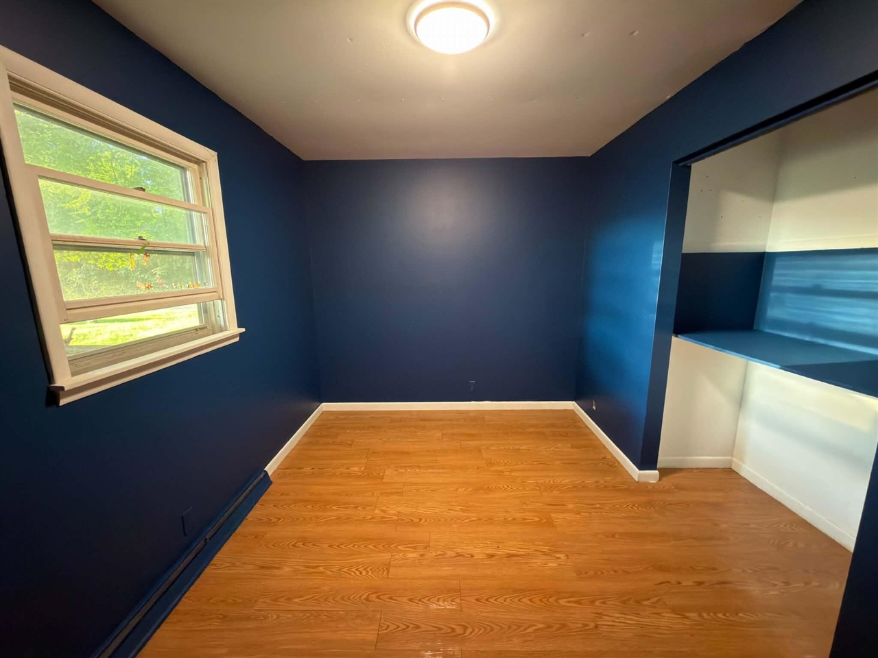 257 Edgewood Drive Property Photo 22