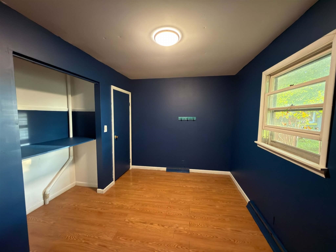 257 Edgewood Drive Property Photo 23