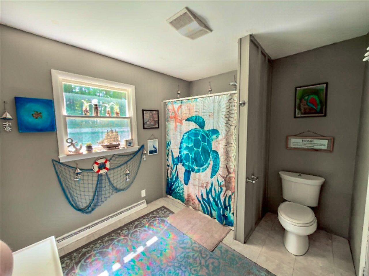 257 Edgewood Drive Property Photo 25