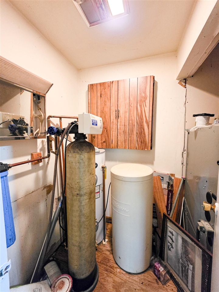 257 Edgewood Drive Property Photo 26