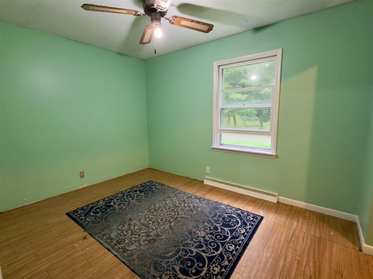 257 Edgewood Drive Property Photo 28