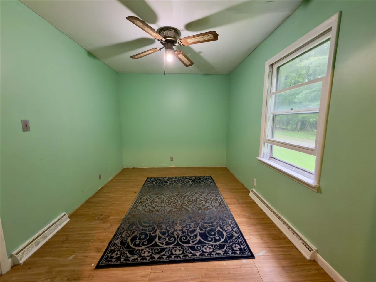 257 Edgewood Drive Property Photo 29