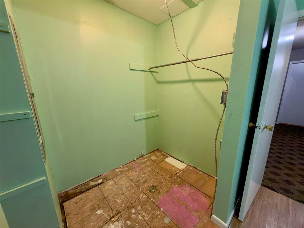 257 Edgewood Drive Property Photo 30