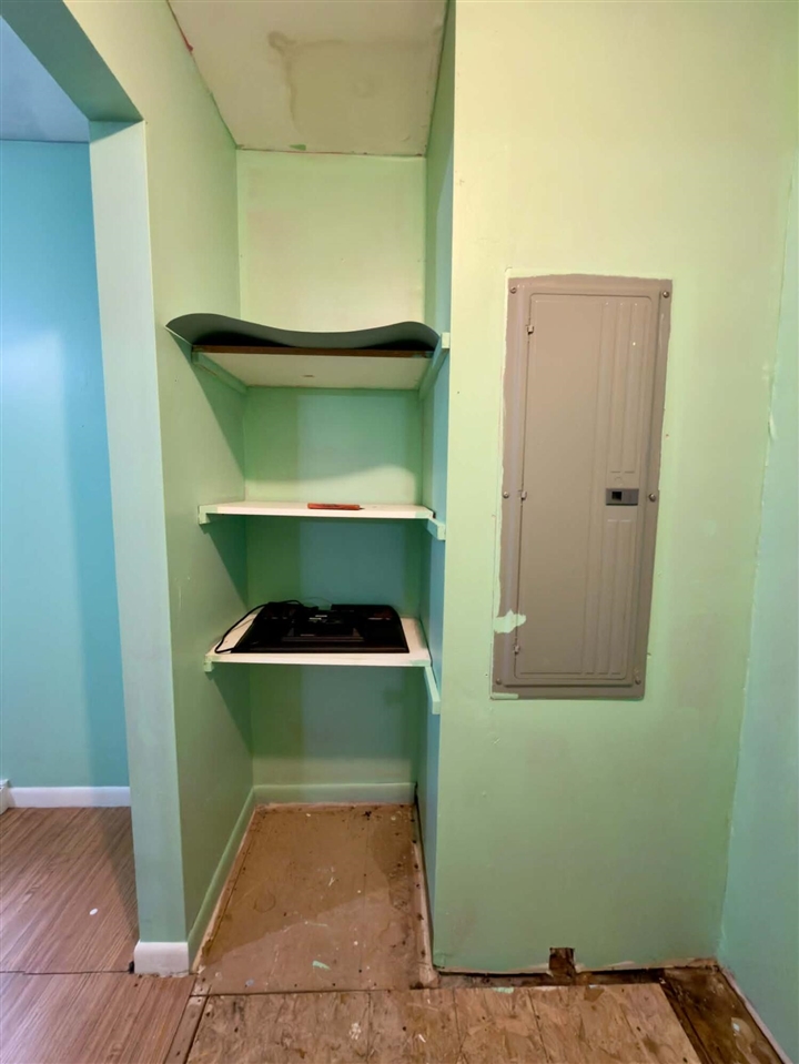 257 Edgewood Drive Property Photo 31