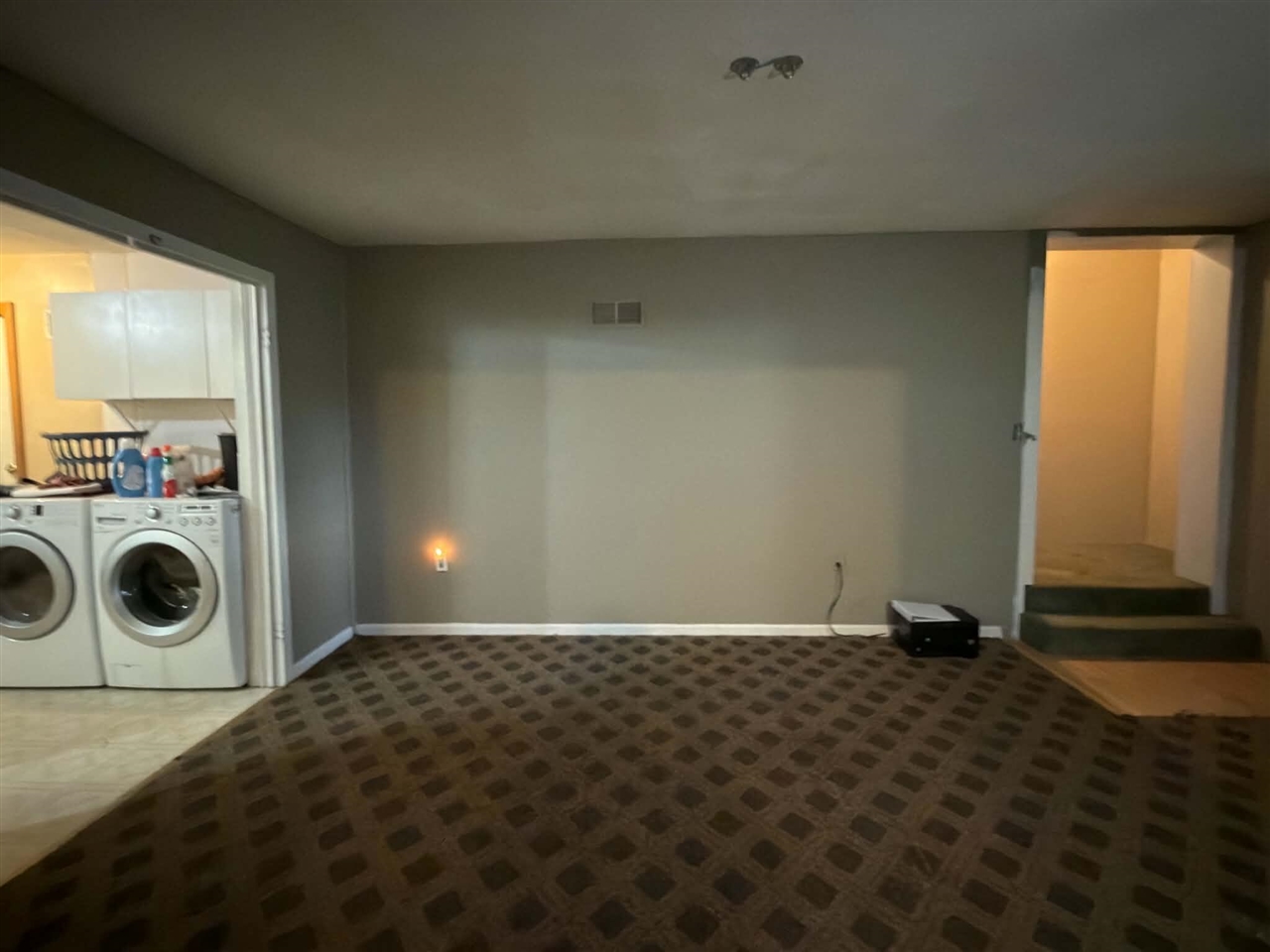 257 Edgewood Drive Property Photo 32