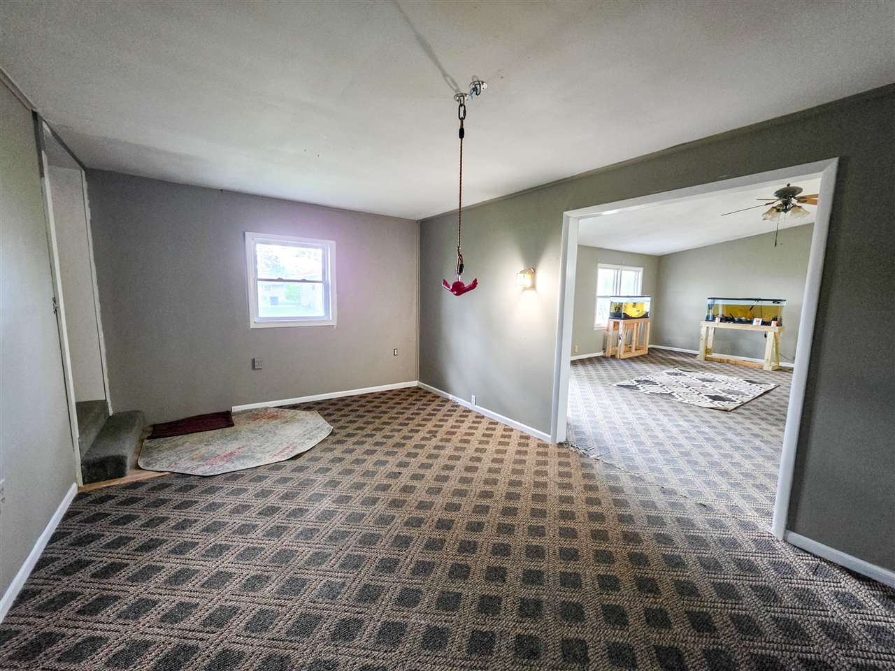 257 Edgewood Drive Property Photo 33