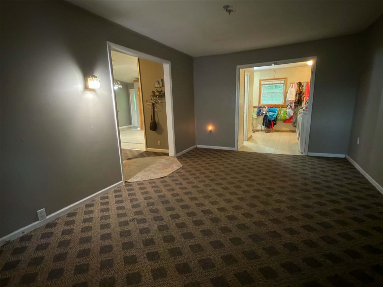 257 Edgewood Drive Property Photo 34