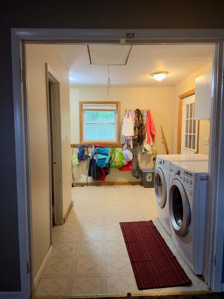 257 Edgewood Drive Property Photo 35