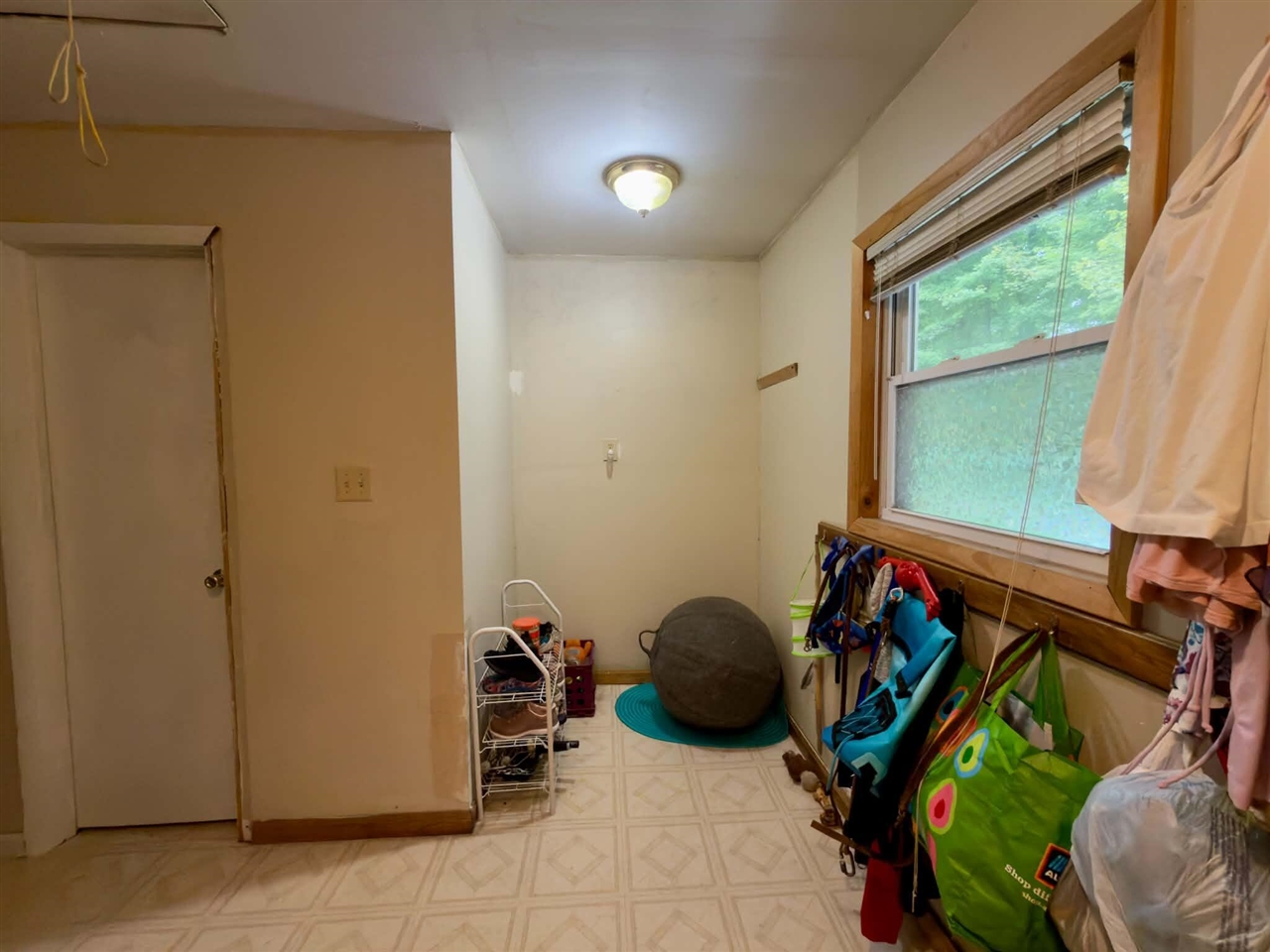 257 Edgewood Drive Property Photo 36