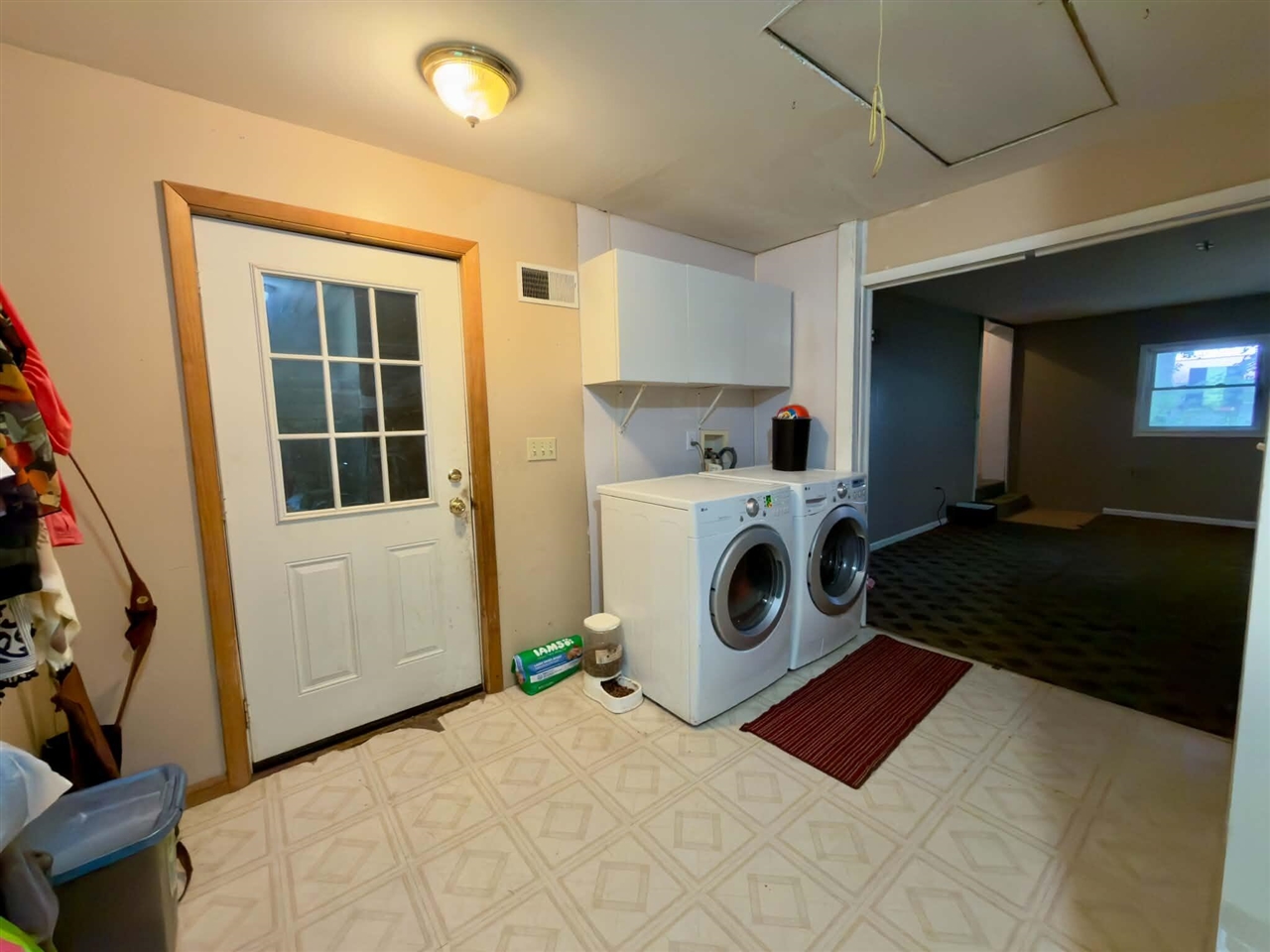 257 Edgewood Drive Property Photo 37