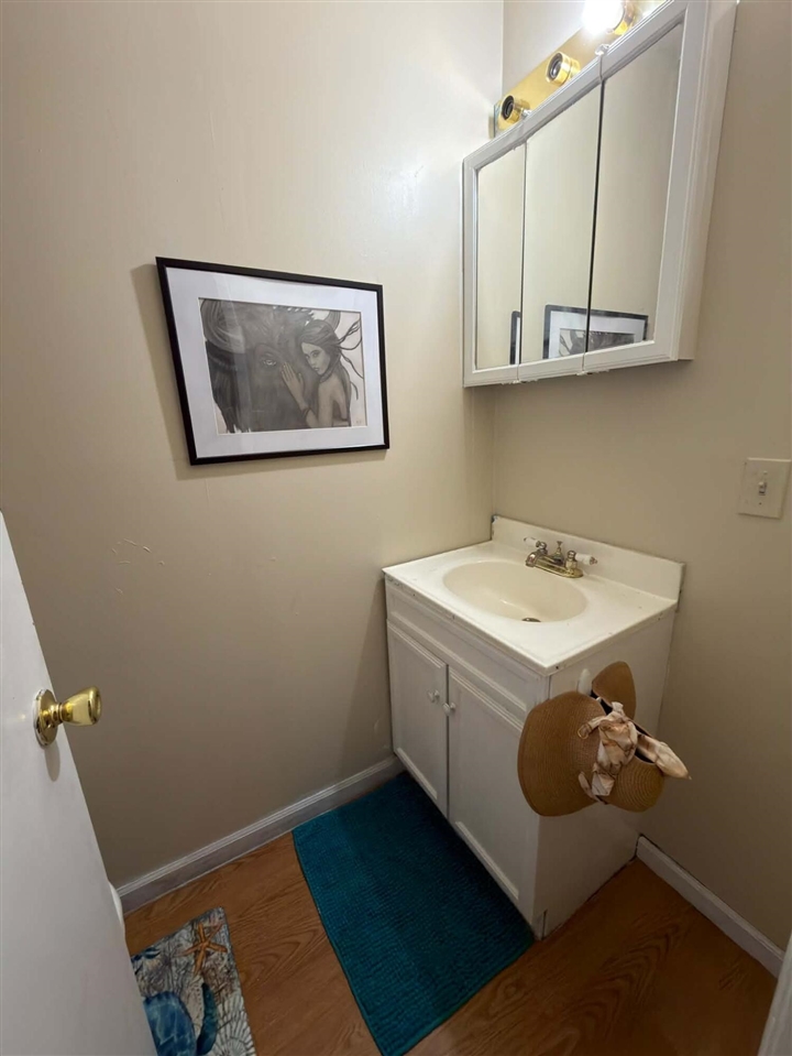 257 Edgewood Drive Property Photo 38