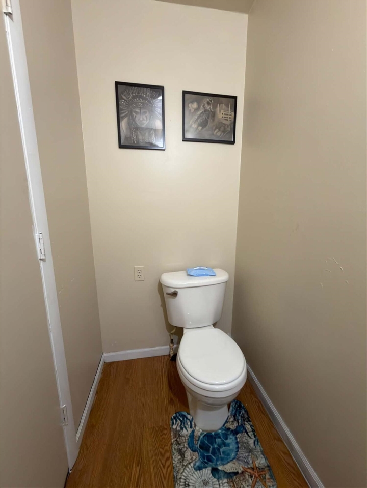 257 Edgewood Drive Property Photo 39