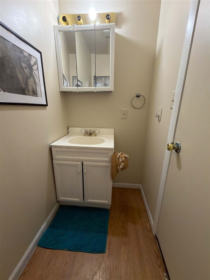 257 Edgewood Drive Property Photo 40