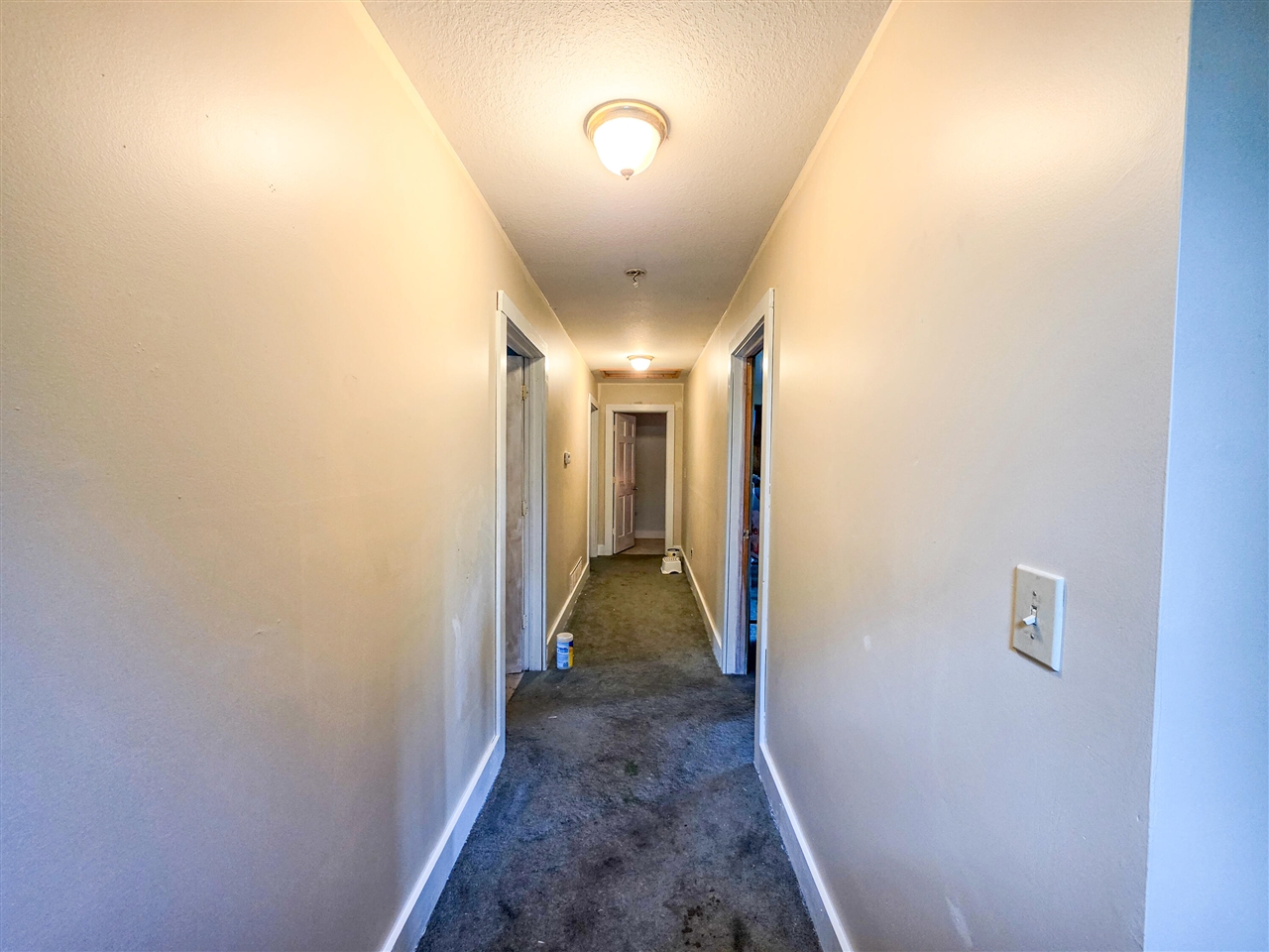 257 Edgewood Drive Property Photo 41