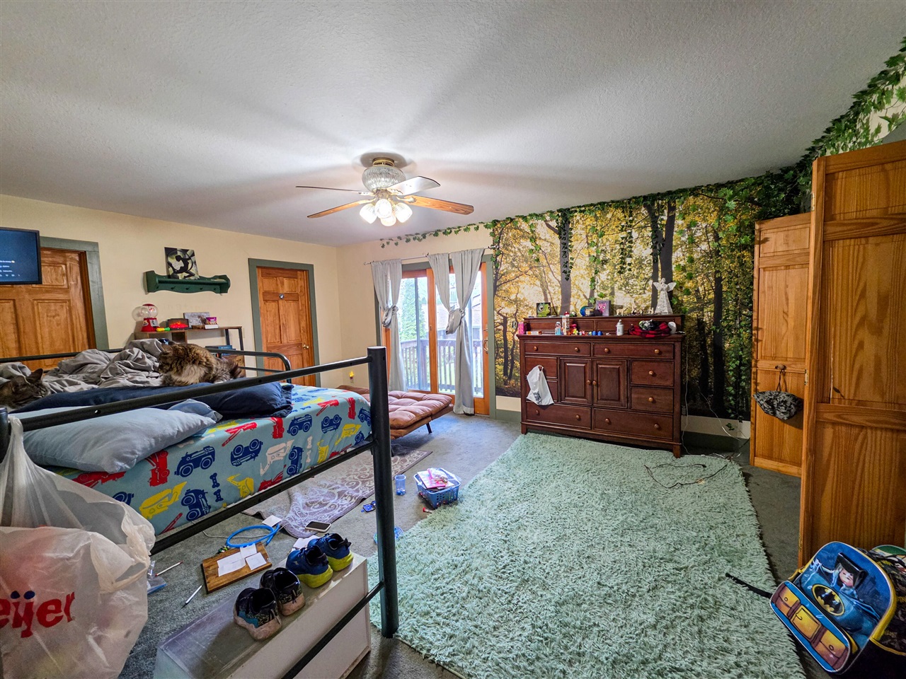 257 Edgewood Drive Property Photo 42
