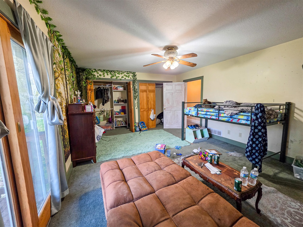 257 Edgewood Drive Property Photo 43