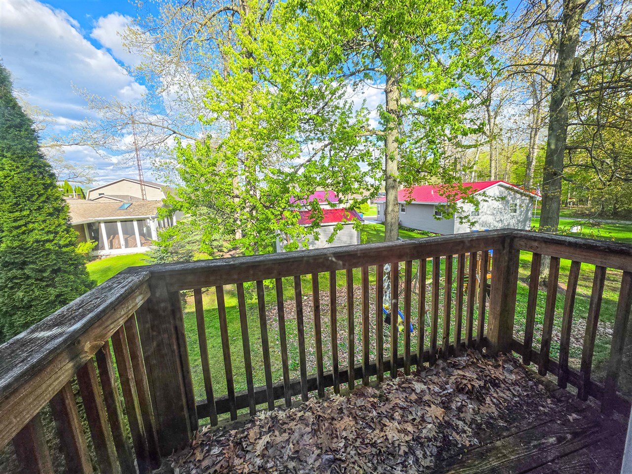 257 Edgewood Drive Property Photo 44