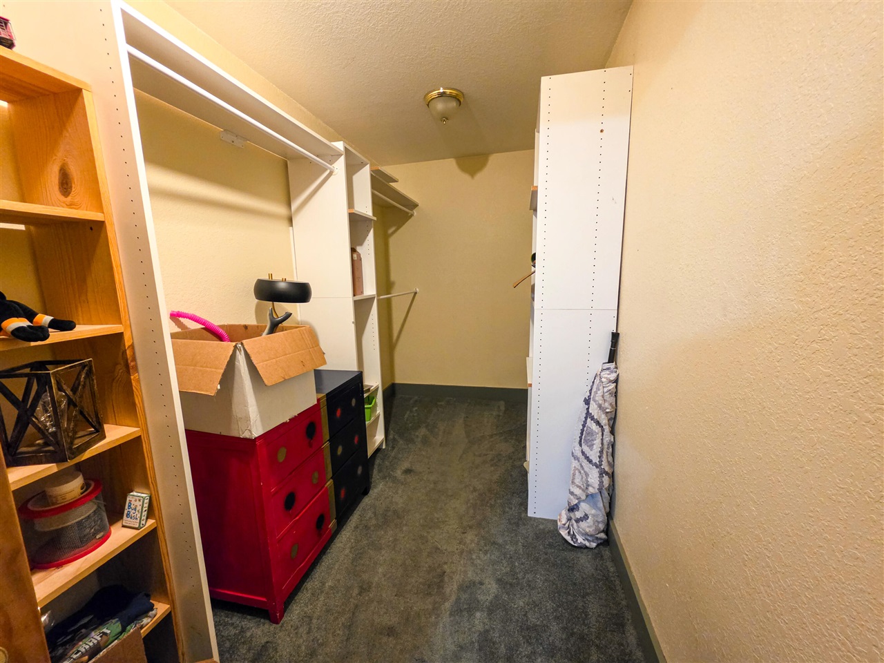257 Edgewood Drive Property Photo 45