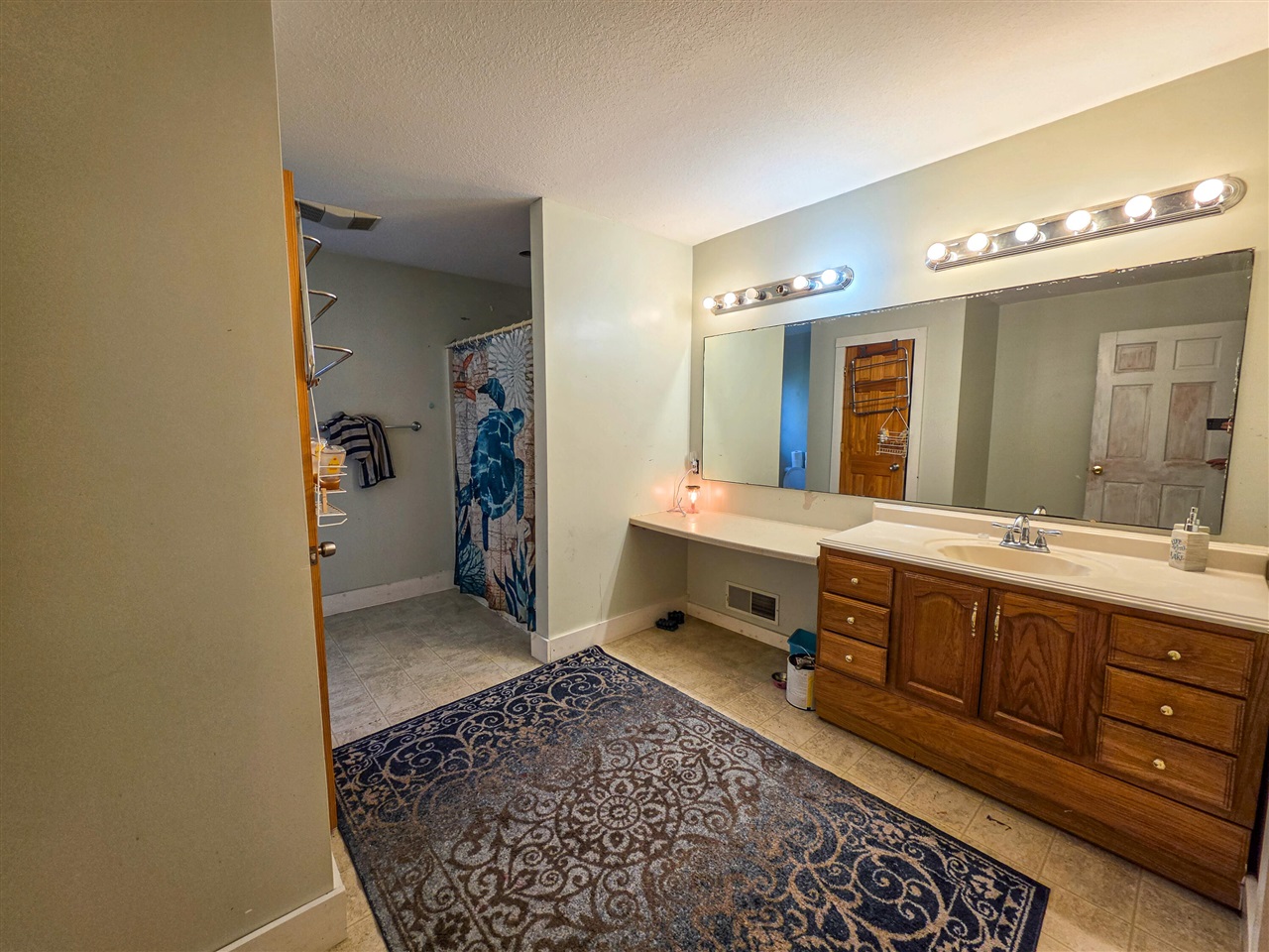 257 Edgewood Drive Property Photo 46