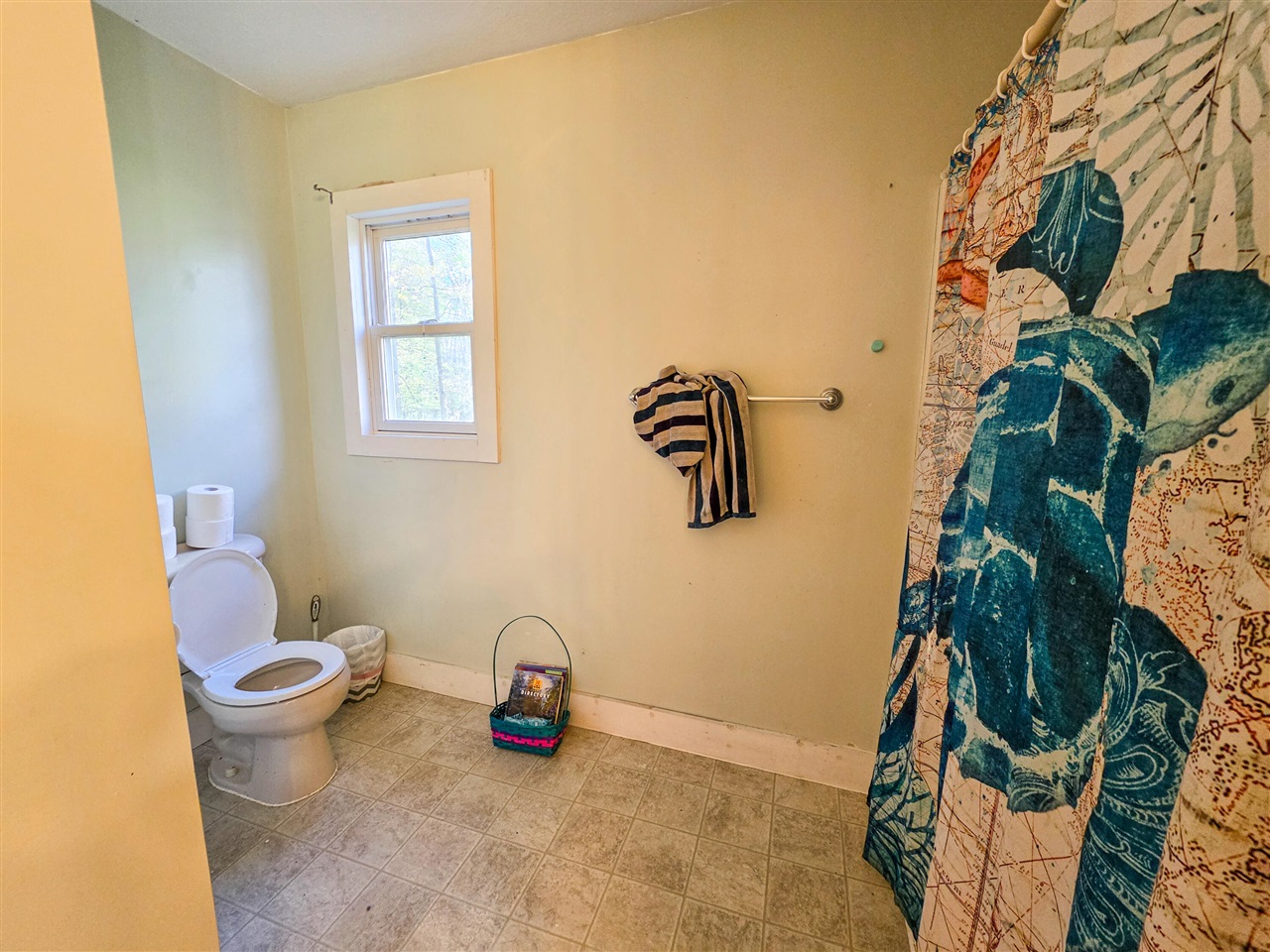 257 Edgewood Drive Property Photo 47