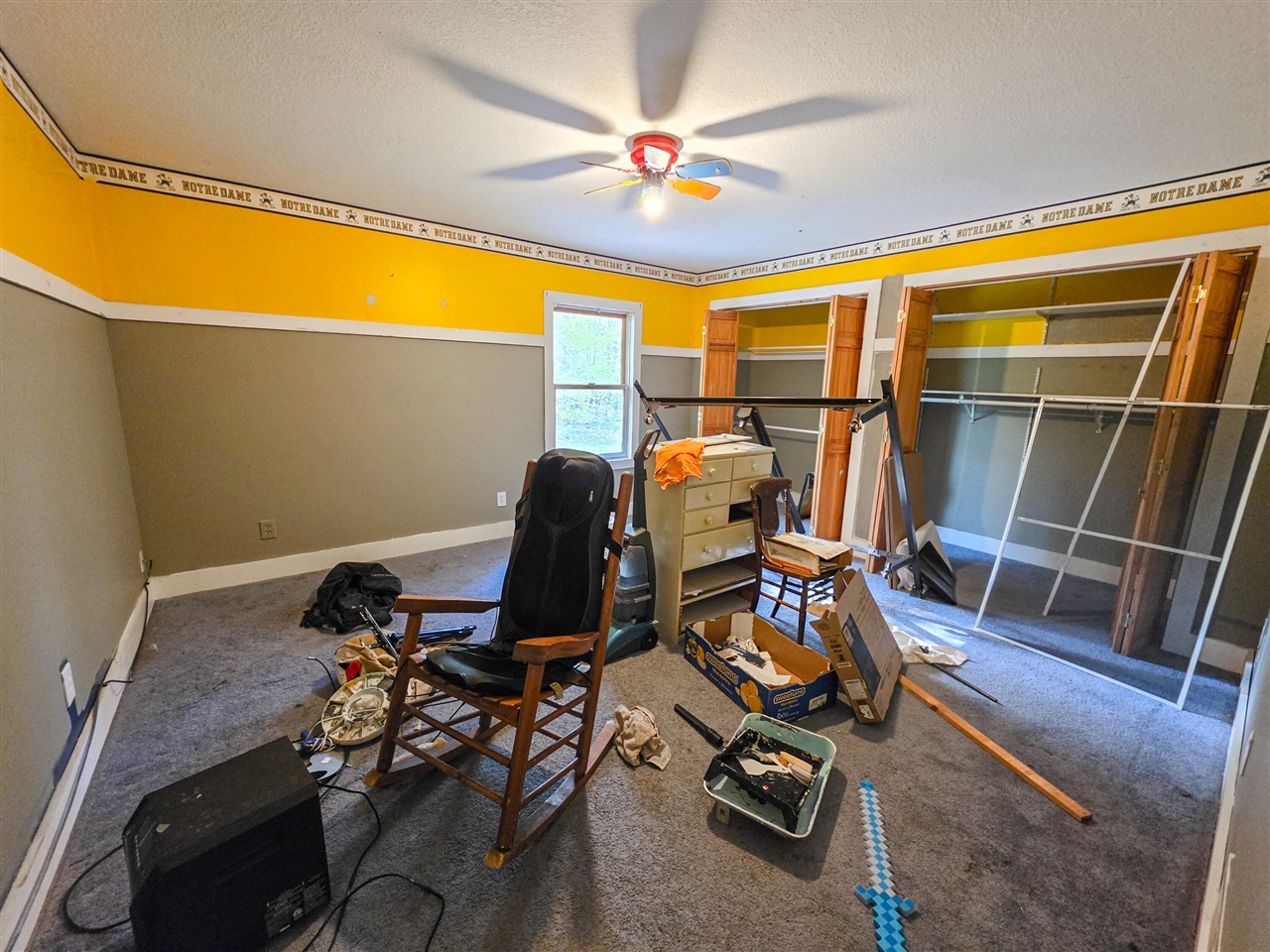 257 Edgewood Drive Property Photo 48