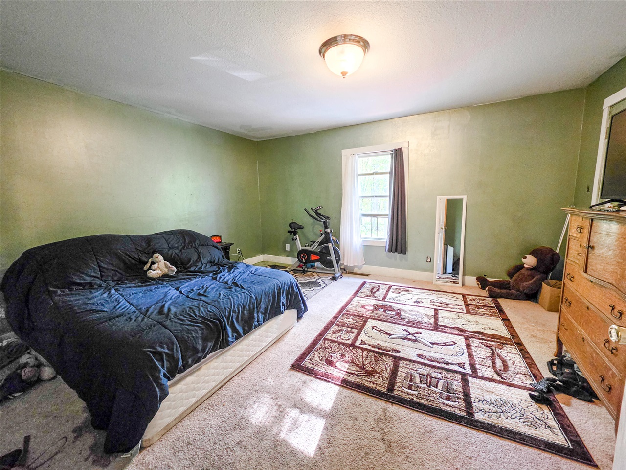 257 Edgewood Drive Property Photo 49