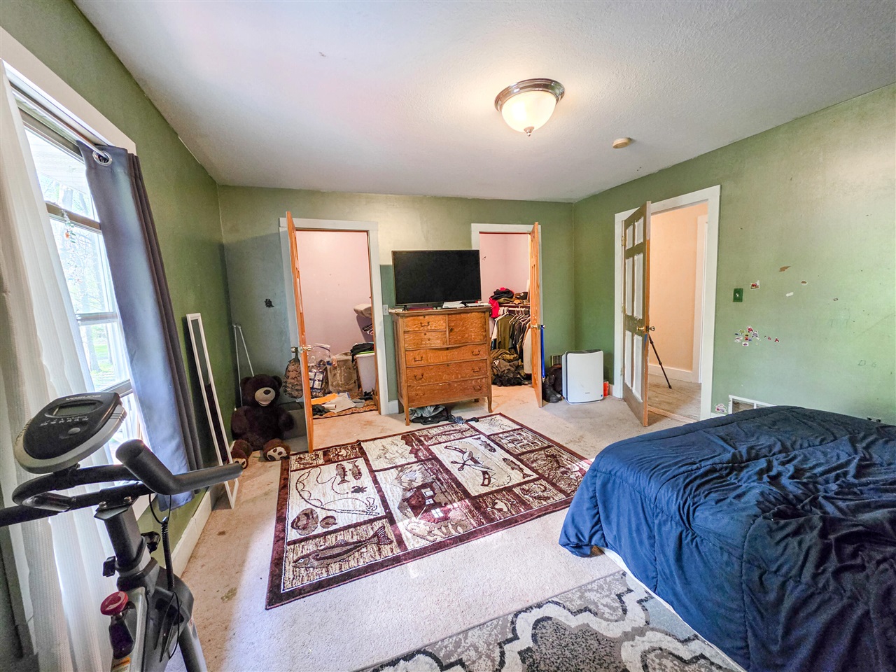 257 Edgewood Drive Property Photo 50